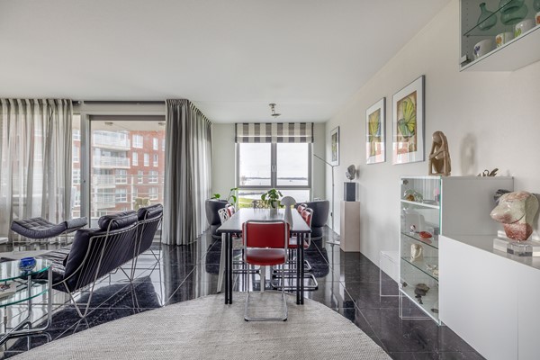 Medium property photo - Koninginnelaan 164, 3181 GK Rozenburg